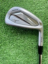 Mizuno JPX 925 Forged Irons