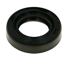 101 Octane shaft seal 12x20x5