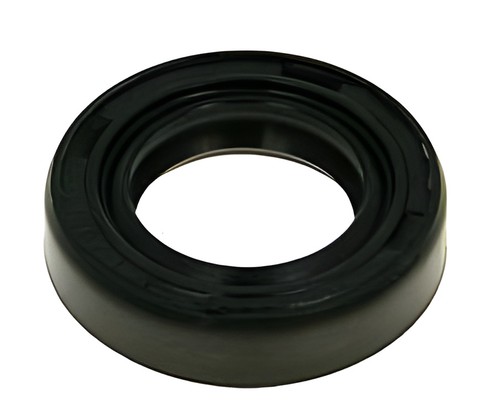 101 octane shaft - shaft, seal
