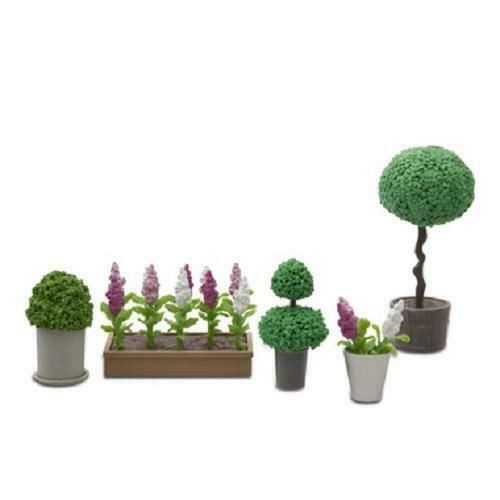 Lundby stockholm dolls - lundby,