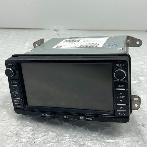 Head display sat - display,