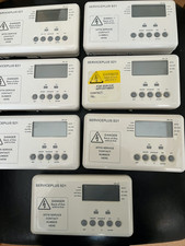 Horstmann Serviceplus S21 X 7