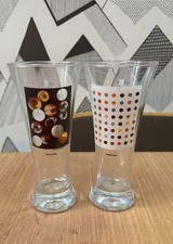 Vintage Becks Art Of Becks