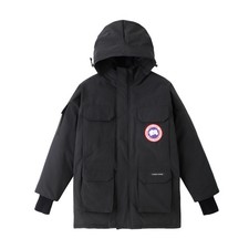 Canada Goose Men’s Expedition