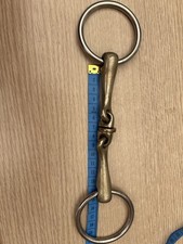 Sprenger WH Ultra Brandoon