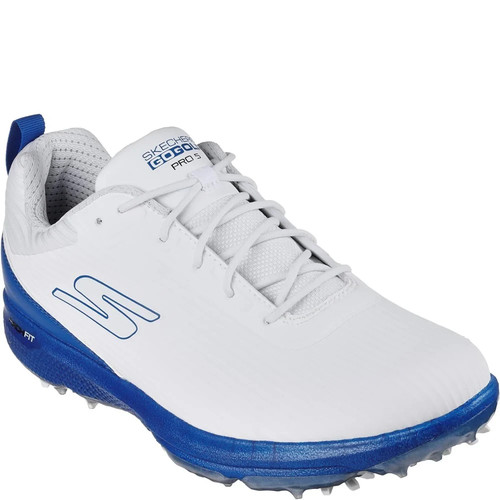 Skechers golf pro - skechers, hyper