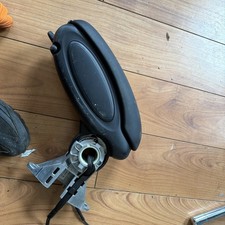 2023 MINI COOPER S F55 CENTRE