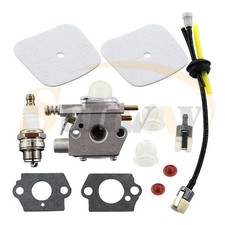 Carburetor Kit For Echo