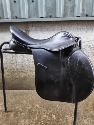 Gfs saddle m - gp, m/w