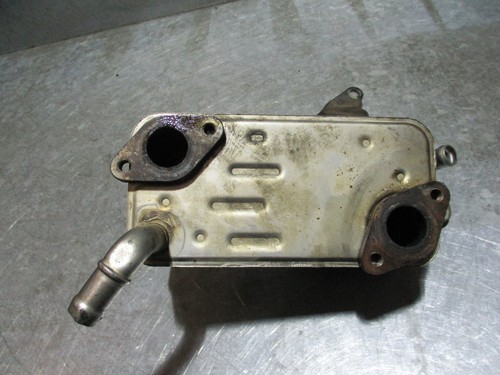 Mitsubishi l200 did - mitsubishi, 16v