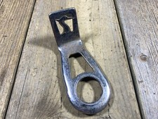 VINTAGE ANTIQUE HERON RALEIGH