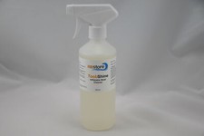 RIB Dinghy Inflatable Boat