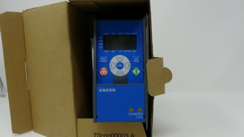 Single phase inverter - single, to