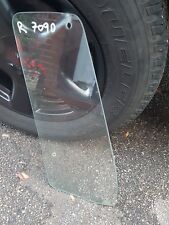 Mercedes T2 709D 609D 811D