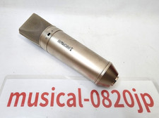 Rode NT2 Multipattern