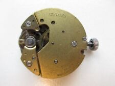 Kienzle cal. 051A53 Germany