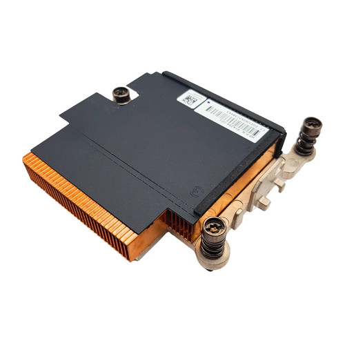 Elitedesk 800 - hp, (914254-001)