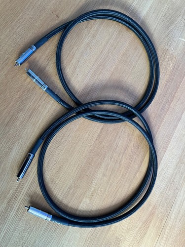 Atlas mavros ultra - mavros, rca