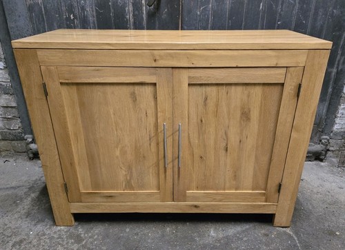 Oak furniture land solid - land,