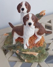 Sherratt & Simpson Springer