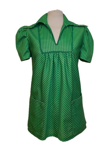 Vintage 1970s top 14 - 1970s, 12