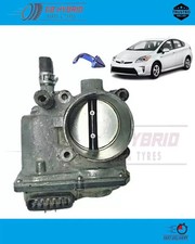 GENUINE TOYOTA PRIUS 1.8