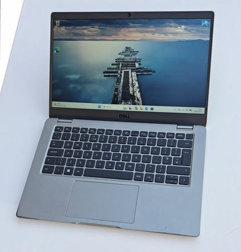 Cheap 13th gen laptop dell - gen,