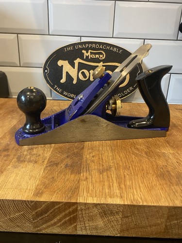 Irwin record smoothing - irwin, no