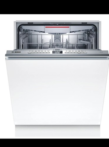 Bosch series smv4hvx00g - bosch,
