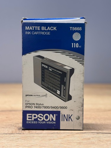 Epson ink cartridge - epson,