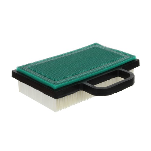 Air filter fits - air,