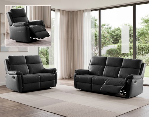 Aberino black italian - aberino,