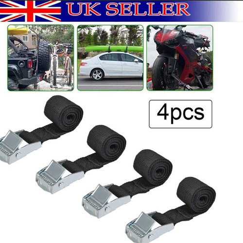 4pcs straps for - 4pcs, thule