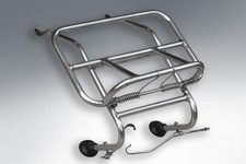 LAMBRETTA VESPA STAINLESS