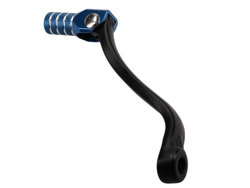 Kmx24 shifter fits ktm sxf - kmx24,