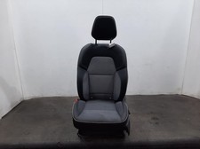 RENAULT CLIO TECHNO E-TECH MK5