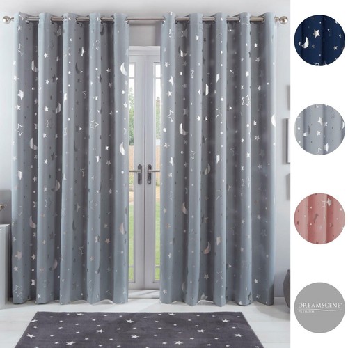 Dreamscene star thermal - star,
