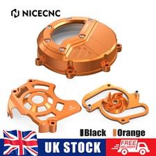 NICECNC For KTM 990 950 LC8