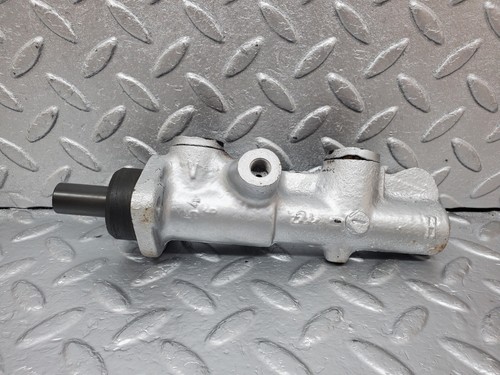 1079 mercedes benz c123 - mercedes-benz,