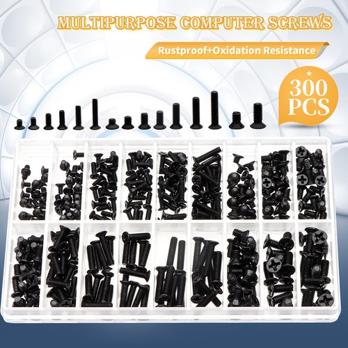 300x laptop screw computer - laptop,