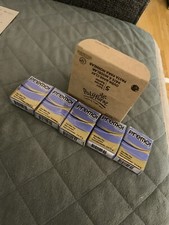 5 PACKS Premo Sculpey Premium
