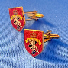 Vintage 'Royal Electrical &