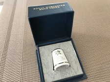 ROYAL WORCESTER FINE BONE