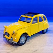 Corgi CC85701 James Bond 007