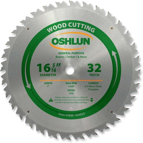 Sbw 164032 inch 32 - sbw-164032, 16-5/16-inch