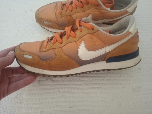 Rare nike air - rare,