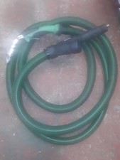 Mig Torch TRANSLAS 7XE