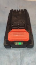 Hilti B22-85 22V Nuron Lithium-Ion Batteries – Light Use