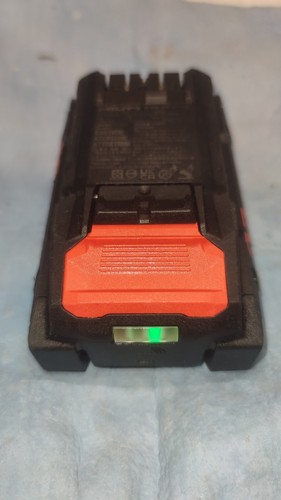 Hilti b22 22v - hilti, b22-85