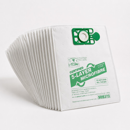 Numatic henry hetty - 20, x